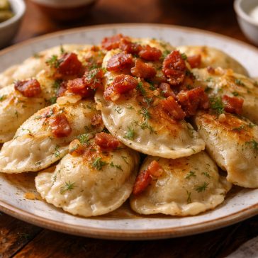 pierogi-1